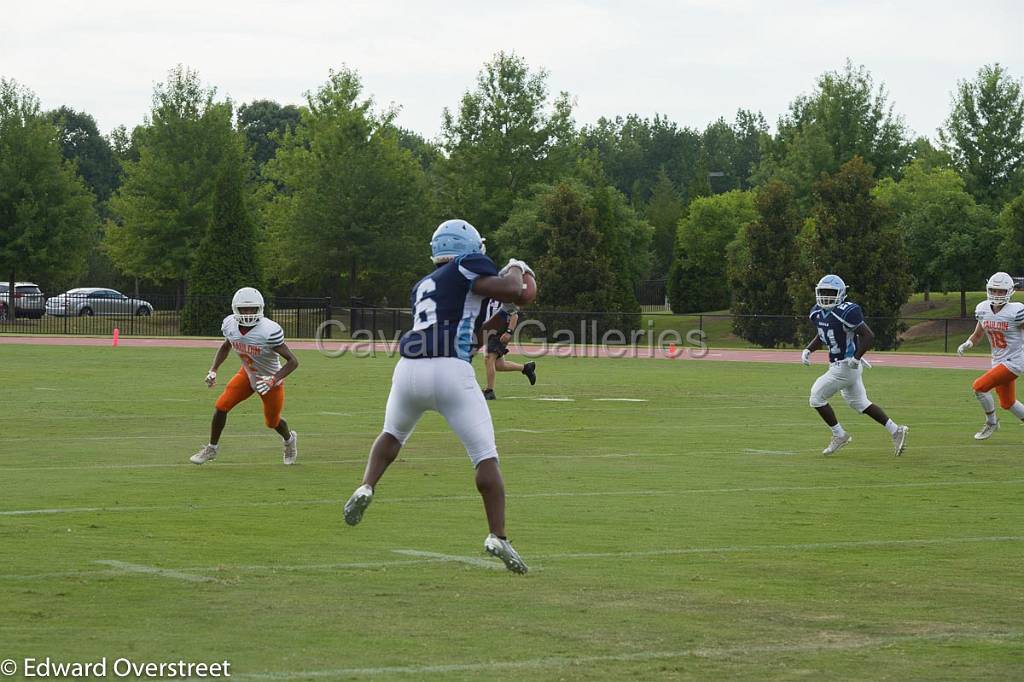 Scrimmage vs Mauldin 26.jpg